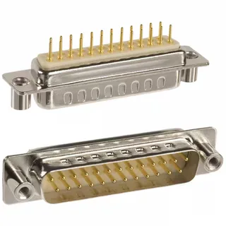 NorComp Inc. 172-E25-113R031