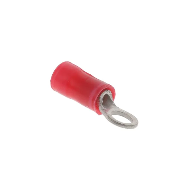 TE Connectivity AMP Connectors 342102-1 — Ring Terminals