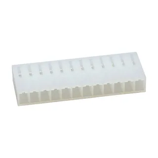 Molex 26033121