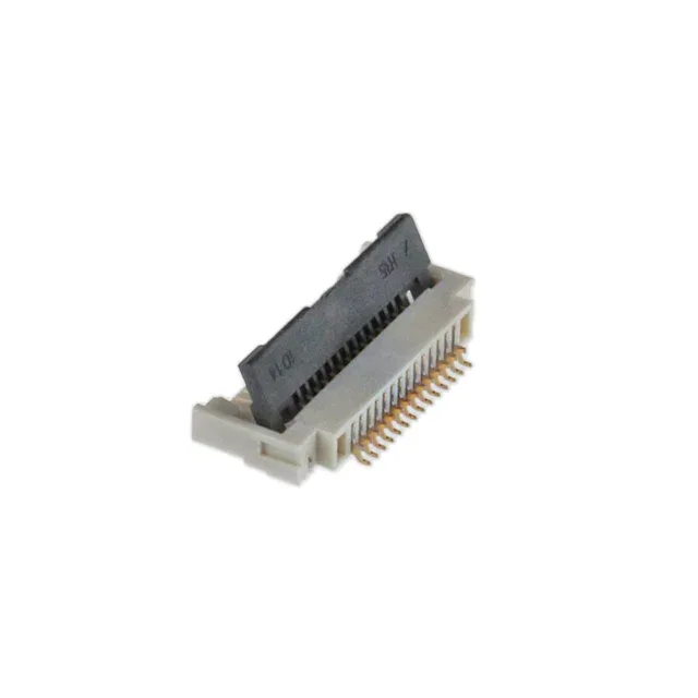 Hirose Electric Co Ltd TF31-14S-0.5SH(800)