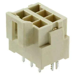 Molex 1722982206