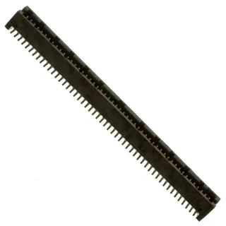 Amphenol 87409-150LF