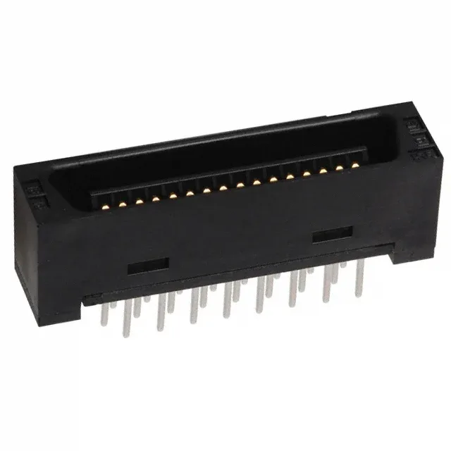 Hirose Electric Co Ltd FX2CA-32P-1.27DSA(71) — Centronics Connectors