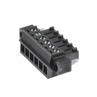 Molex 0395140006