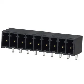 Molex 0393550009