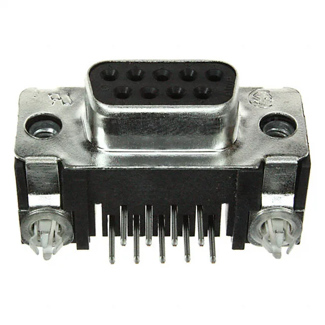 TE Connectivity AMP Connectors 5788796-3