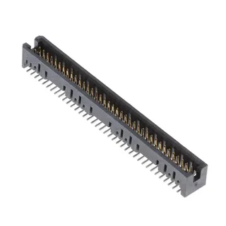 Samtec Inc. TFML-137-02-S-D