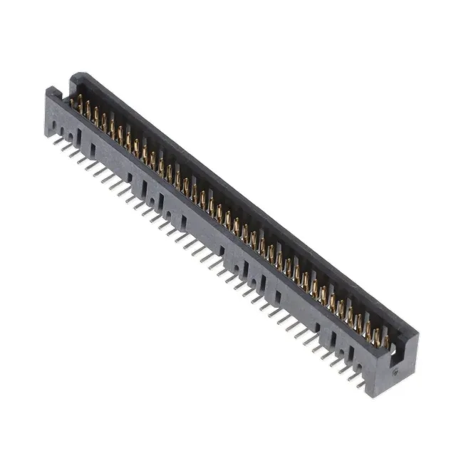 TFML-137-02-S-D — Samtec Inc. product photo