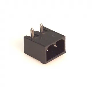 Molex 0398600702