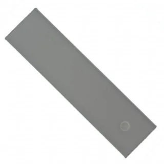 TE Connectivity AMP Connectors 1-640643-1