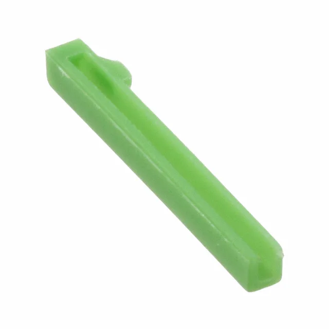 TE Connectivity AMP Connectors 926519-2 — Connector Accessories