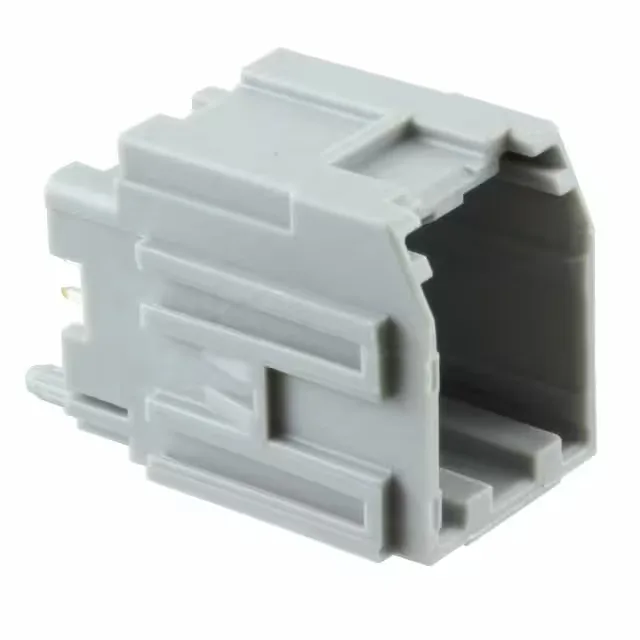 346900081 — Molex product photo