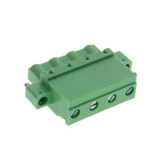 Würth Elektronik 691343410004
