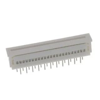 Molex 39532235