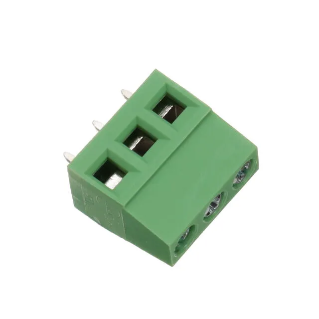 Molex 0395943003