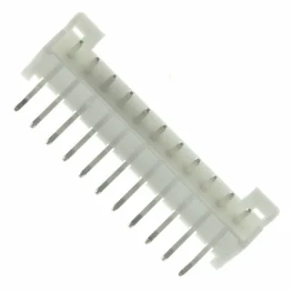 TE Connectivity AMP Connectors 1-440055-1
