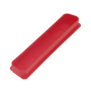 Amphenol 70526CLF