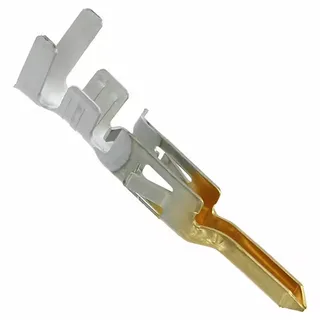 Molex 39000223