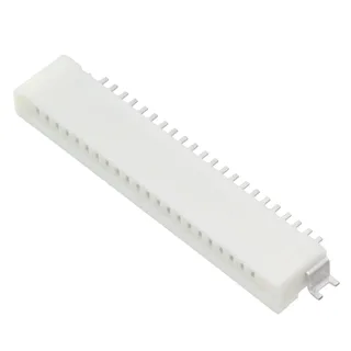 Molex 527932270