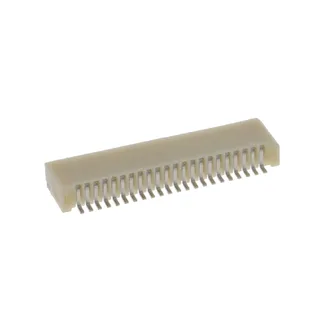 TE Connectivity AMP Connectors 2-84981-2