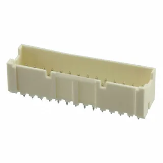 TE Connectivity AMP Connectors 2-1969584-8