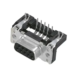HARTING 9662566612