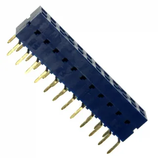 Amphenol 71991-312LF