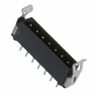 Harwin Inc. M80-8820742
