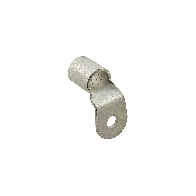 TE Connectivity AMP Connectors 322905