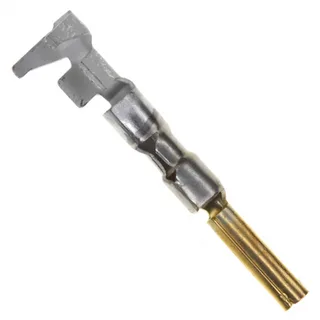 TE Connectivity AMP Connectors 1-794229-0