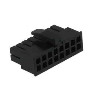 TE Connectivity AMP Connectors 1-794617-6