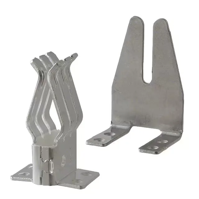 TE Connectivity AMP Connectors 213647-1