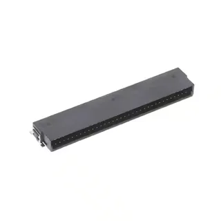 Adam Tech ESMC-M-68-SGR-SMT-T/R