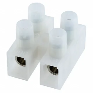 TE Connectivity AMP Connectors 1776302-2