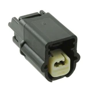Molex 314032610