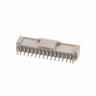 Molex 5023521400