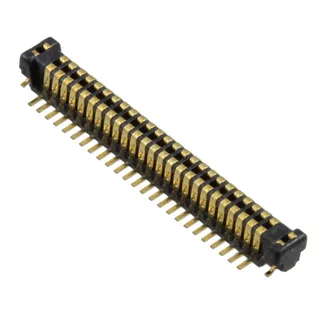 Panasonic Electric Works AXT450124