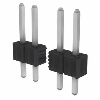 Amphenol 69190-410