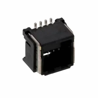 Molex 5054330871