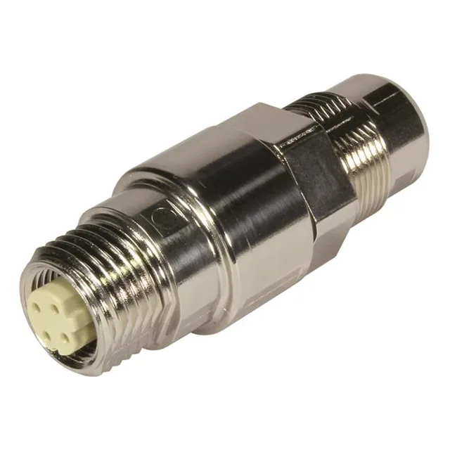 21033816401 — HARTING product photo