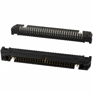 TE Connectivity AMP Connectors 1-102160-1