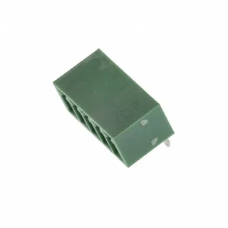 Molex 395026005