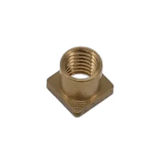 Molex 1731121109