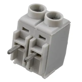 Würth Elektronik 691132700002