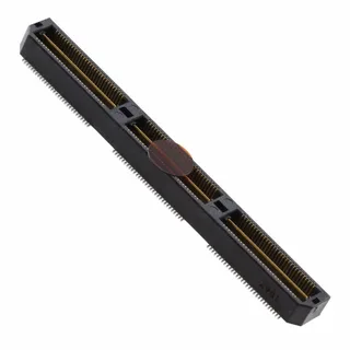Samtec Inc. QTH-090-01-F-D-A-K-TR