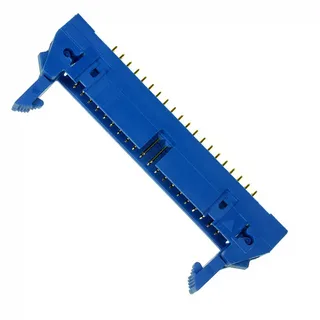 Amphenol 65863-085LF