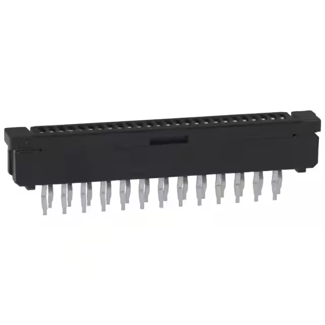 Amphenol SLW26S-1C7LF