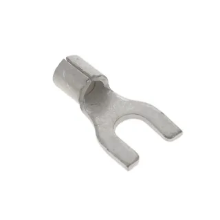 Molex 191410057