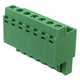 Würth Elektronik 691373500007B