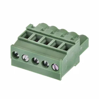 Molex 395337005